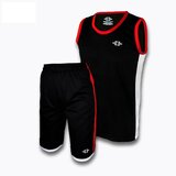 Break_Limit Break Limit Košarkaški dres set u