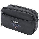 Aeronautica Militare Torbe New City Črna | Shoptok.si