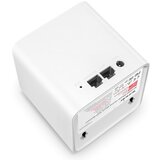 Tenda MW5s AC1200 Whole Home Mesh WiFi router, 2db | Shoptok.si