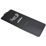  folija za zastitu ekrana glass 11d za samsung a515f galaxy a51 super d crna ( FL8438 ) | ePonuda.com