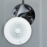  Prijenosni termoelektrični hladnjak 40 L 12 V 230 V E | shoptok.hr