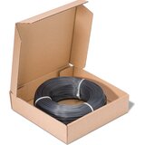 Fiberlogy Refill Easy PET-G Vertigo | shoptok.hr