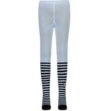 Licensed Kids tights Bugs Bunny - Frogies | Eponuda.ba