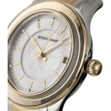 Jacques Lemans RUČNI SAT J.LEMANS 1-2194F | shoptok.hr