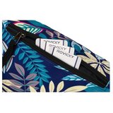 Rovicky RWB2771300 sarena | shoptok.hr