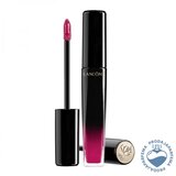 Lancome L'Absolue Lacquer (N°378 Be Unique) 8ml | Eponuda.ba