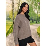 Sinsay ženski džemper 018AU-84M | shoptok.hr