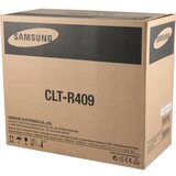 Samsung Boben CLT-R409 (SU414A), original | Shoptok.si