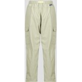 Patagonia Hlače cargo W'S OUTDOOR EVERYDAY CARGO PANTS Bež | Shoptok.si