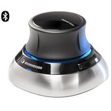 3dconnexion Miška SpaceMouse Wireless Bluetooth Edition Cene
