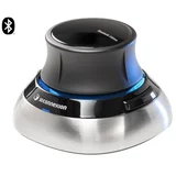 Miška SpaceMouse Wireless Bluetooth Edition
