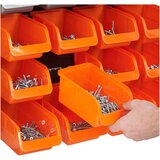 Vonhaus Stenski organizator 44 delni | Shoptok.si