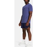 Under Armour UA Peak Woven Shorts-BLU - Men's | Shoptok.si