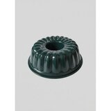  Kuglof | Eponuda.com
