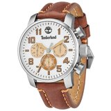 Timberland moška ročna ura TBL14439JS-07 Cene