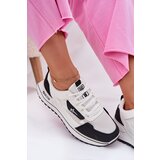 Big Star Women's Sports Shoes On Platform | ePonuda.com