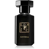 Le Couvent Maison de Parfum Remarquables Smyrna parfemska voda uniseks 50 ml