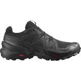 Salomon speedcross muške tenisice 6 gtx 417386 Cijene