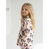Sinsay Flis jakna na patentni zatvarač sa stajaćim ovratnikom Minnie Mouse | shoptok.hr