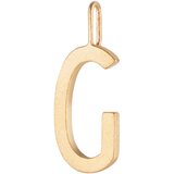 Design Letters Obesek zlata | Shoptok.si