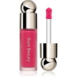 Rare Beauty Soft Pinch Matte Liquid Blush tekoče rdečilo odtenek Lucky 7.5 ml Cene