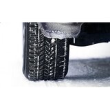 Tigar 215/65 R16 SUV Winter 102H XL | ePonuda.com