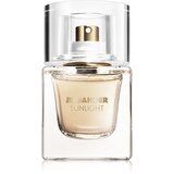Jil Sander Sunlight parfumska voda 40 ml za ženske | Shoptok.si