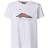 The North Face Jr Mountain Night Relaxed majica Cene