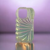  futrola shell za iphone 14 pro (6.1) holo | ePonuda.com