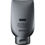 Qiqi All out blowout 180ml | Eponuda.com