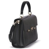 Guess 64120BLA sarena | shoptok.hr