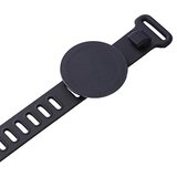  Drzac za mobilni telefon za bicikl magnetic crni | Eponuda.com