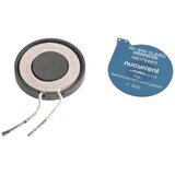 Molex Antenna group 146179-4011 MOL | Eponuda.ba
