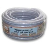  POLIX WĄŻ SPRĘŻ.POWIETRZA 6mm* 50m 4-WARSTWOWY | shoptok.hr