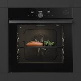 Hisense ugradbena pećnica BSA66334PBDG | shoptok.hr