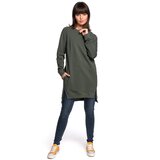BeWear Ženska dukserica B101 | shoptok.hr