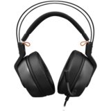 White Shark gaming slušalice GH-1949 CARACAL | Eponuda.ba
