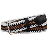 Peterson PTNPARS11577884 sarena | shoptok.hr