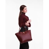 Vuch Shopper torba Laurie Simply Wine, 28 x 28 cm | shoptok.hr