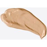 Note Cosmetique Detox and Protect Foundation tekoči puder z mat finišem 03 Medium Beige 30 ml | Shoptok.si