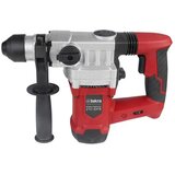  BUŠILICA UDARNA ISKRA Z1C-32FB 1500W | Eponuda.ba