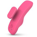 EasyConnect - Panty Vibrator app controlled | Shoptok.si