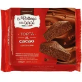 Torta sa kakaom 400 gr