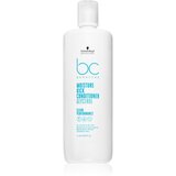 Schwarzkopf bC Bonacure Moisture Kick Glycerol hidratantni regenerator 1000 ml za žene Cijene