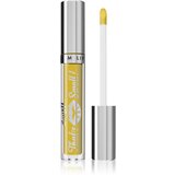 Barry M That's Swell! sjajilo za usne za veći volumen s okusom voća Pineapple 2,5 ml | shoptok.hr