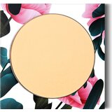 PHB Ethical Beauty compact mineral foundation - fair Cijene