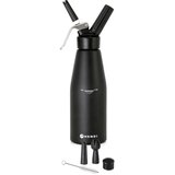  Stepalnik za Smetano, 0.95L, 95x320mm | Shoptok.si