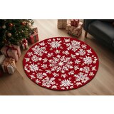 Conceptum Hypnose tepih Crp-Yrlk26-20, 160 x 160cm, šareni | Eponuda.com