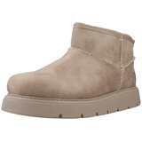 Skechers KEEPSAKES - SNOW BIR Smeđa Cijene
