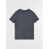 Sinsay Majica kratkih rukava | shoptok.hr